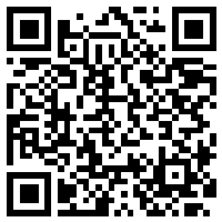 QR Code for bitcoin:bitcoin:dash:XcWDnDtHiNHK8pNv2e5fpNwBmjChZobjPW