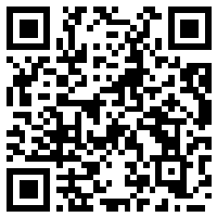 QR Code for bitcoin:bitcoin:dash:XcWEC3fxnSQDimkA2mDeYkYDvnMjfSLZ57