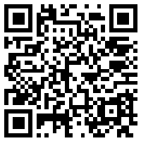 QR Code for bitcoin:bitcoin:dash:XcWEPpJHxGS2ca9KJnD4sodKHTrxUafLBg