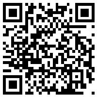 QR Code for bitcoin:bitcoin:dash:XcWEVQ4BPKkn16LntsQdoZhVCukBvUStTP