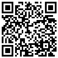 QR Code for bitcoin:bitcoin:dash:XcWF8oFusnagKDCSr7VkJmFS3KttCDPvuG