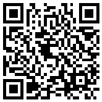 QR Code for bitcoin:bitcoin:dash:XcWFCkF951dzrtL3Pqy18bTpDyYRoCSGcb