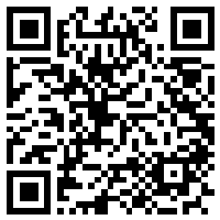 QR Code for bitcoin:bitcoin:dash:XcWFNkMAitoz2tXfK2xS3qUVh2vm9F9qih