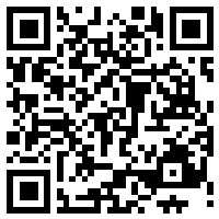 QR Code for bitcoin:bitcoin:dash:XcWFkj38418CQubGyo3t2FbcoSCRa761QG