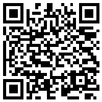 QR Code for bitcoin:bitcoin:dash:XcWGpwzuCiMAbyfri91akabHVCbuPdhDjH