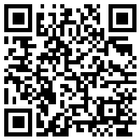 QR Code for bitcoin:bitcoin:dash:XcWHBc4e76C5J3tW9UCF3Jstf7jrgr91TJ