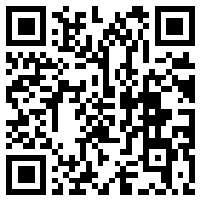 QR Code for bitcoin:bitcoin:dash:XcWHfpJZwsCQHKNzuxrpVLfu7vuVAgssfe