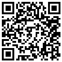 QR Code for bitcoin:bitcoin:dash:XcWHxd9oC7V1UFrbgn712NNdibvSCcoBG7