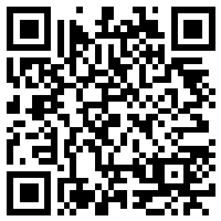 QR Code for bitcoin:bitcoin:dash:XcWJNQfqCHaDDiwfMu2fnvS1PMa4ACbtjo