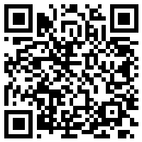 QR Code for bitcoin:bitcoin:dash:XcWKv6uKtD4e1SJvmfKqERPLFXvv5mUNYy
