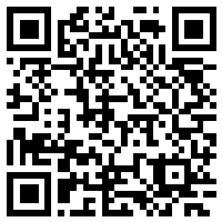 QR Code for bitcoin:bitcoin:dash:XcWL4XY3ycL44onDmBje9sacFgzidEjdtR