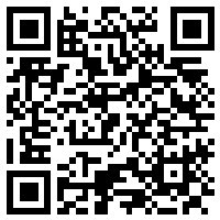 QR Code for bitcoin:bitcoin:dash:XcWLEeb6HvA4CpyoxSgs2o3VELLoiSzYko