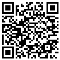 QR Code for bitcoin:bitcoin:dash:XcWLgA8Az2A25yz2BRPoecCw6gFzyK6my9