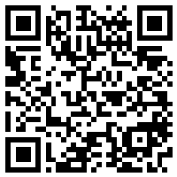 QR Code for bitcoin:bitcoin:dash:XcWLgbfpQHwRBgP9BzKcUaRnQ58DDcFVoN