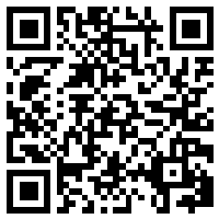 QR Code for bitcoin:bitcoin:dash:XcWM4B2aGe4Ttu6saNvH3cUm1Zh5TRxE4X