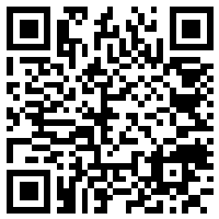 QR Code for bitcoin:bitcoin:dash:XcWMHDV1dR3fqqYjjth2JtxXbkkn4a3UvM