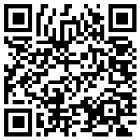 QR Code for bitcoin:bitcoin:dash:XcWMbfhXESvvYYkV22j9fZBiyvEFLBsEer