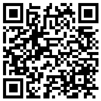 QR Code for bitcoin:bitcoin:dash:XcWMfCr1edK4ggwj8JvuBo4gH6qC692pA2