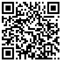 QR Code for bitcoin:bitcoin:dash:XcWMjweSWgphprwK8vKTsvbyMu1QsTFdvY