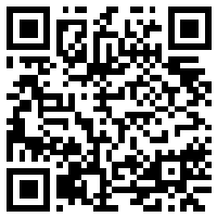 QR Code for bitcoin:bitcoin:dash:XcWMp2yWeSbLDcSME8pRA6sBvFg4yAVmSB