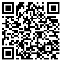 QR Code for bitcoin:bitcoin:dash:XcWMyxtaFSe9F99HVE131dgzG5MmwWbXnQ