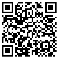 QR Code for bitcoin:bitcoin:dash:XcWPSQjKWVehcNiqrf7F7GCEBnREvM4Lxx