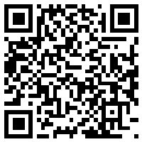 QR Code for bitcoin:bitcoin:dash:XcWPWkdrup3AUGZjrdSTv6b2f5kNDHHx61