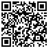 QR Code for bitcoin:bitcoin:dash:XcWPapJcqVyeGvdk2nvYGDJnnPtR93eqYu