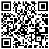 QR Code for bitcoin:bitcoin:dash:XcWPihHZwXFUxuVqgiXbdBxoyMGoLPJBPF