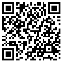 QR Code for bitcoin:bitcoin:dash:XcWPkfSujoAiFRDqSn9eahwShvjmoiJV1T