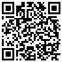 QR Code for bitcoin:bitcoin:dash:XcWR3GkMUPUTENtAAEN4x2MeWSVdXLRXth