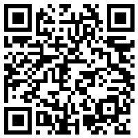 QR Code for bitcoin:bitcoin:dash:XcWR414233WtydbFfV8HuSAmpyr4TxcMz9