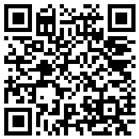 QR Code for bitcoin:bitcoin:dash:XcWRDNfN1cvQ9vmAjnrWh9kFQ9TztSWW7C