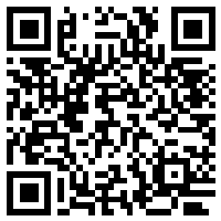 QR Code for bitcoin:bitcoin:dash:XcWRVarXqcnvekfWSgm9bxyUtJHKCWgsVf