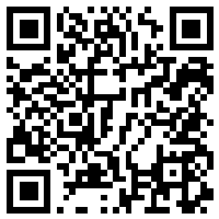QR Code for bitcoin:bitcoin:dash:XcWRdGxESvdSSDiyhErAxQGkH5uJSAQQbf