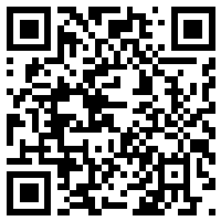 QR Code for bitcoin:bitcoin:dash:XcWSDRojcBwrMFJ6iCL7FZQBTvJ8gH4mZr