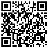 QR Code for bitcoin:bitcoin:dash:XcWSQFk77M38AzdgRg8eAj2Y1g8BekdNMj