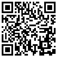 QR Code for bitcoin:bitcoin:dash:XcWSXBUSX8pa2BnVJTspUtYaQ4TpLUuUNs
