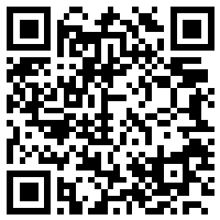 QR Code for bitcoin:bitcoin:dash:XcWSo4MUof3AAUjkuidFHUFMfYtkrHFVCQ