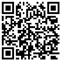 QR Code for bitcoin:bitcoin:dash:XcWTeTRV5AGAPuFRKuCPPBXohbFrmwWD5Z