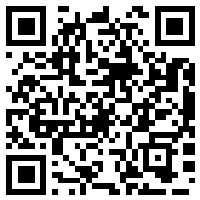 QR Code for bitcoin:bitcoin:dash:XcWU58QzUR7DBmfGeXRS9CxeGixx73MYc2