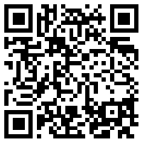 QR Code for bitcoin:bitcoin:dash:XcWV7Hd72wVKBbYEWZheETWnKktx5Rtrfv