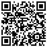 QR Code for bitcoin:bitcoin:dash:XcWVV5cHBsvUhP41PUwefVWhF4DKT8fH73