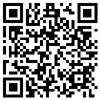 QR Code for bitcoin:bitcoin:dash:XcWWDxm4BTBpAQ2US1LWHGHLy2S4eQdYtw