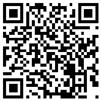 QR Code for bitcoin:bitcoin:dash:XcWWQHanWSfk4JifPQnUM1E3d5RoyeQbqo