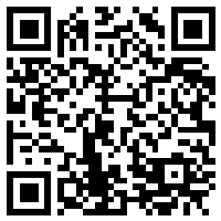 QR Code for bitcoin:bitcoin:dash:XcWX1e1i459828mHdsJSGxGCZv5desp3Mu