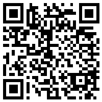 QR Code for bitcoin:bitcoin:dash:XcWX8wUT35y8AFSvvMXbmvyKBKrhBBNzDV