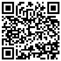 QR Code for bitcoin:bitcoin:dash:XcWXMmMoGYzkG2Upy78ZgFMhtGTthEt7RS