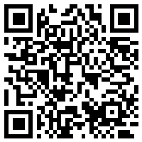 QR Code for bitcoin:bitcoin:dash:XcWYSLGYc2hN6oNW9Jv64VTqB5eH9KXHpd