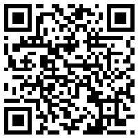 QR Code for bitcoin:bitcoin:dash:XcWYYYPVRPrvknvUM6LuiDiriE7HHoXitN